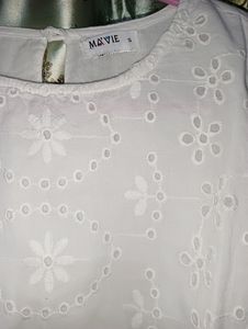 Girls Top 😍