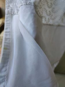 Chikankri Kurti