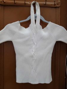 Tops And Tunic