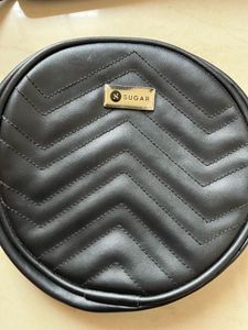 👜Sling Bag