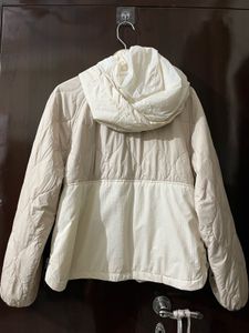Light Weight Jacket