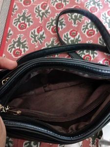 Sling Bag