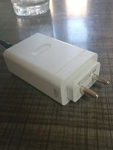 Phone Charger Adapter 100 Watt