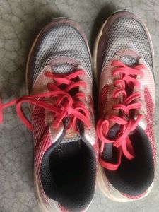 Running Shoes