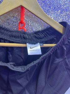 NIKE AIR SHORTS