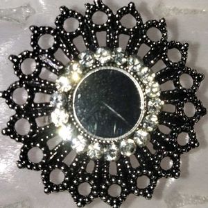 PARTY WEAR RINGS