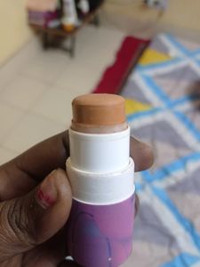Myglam Stick Foundation Golden Honey