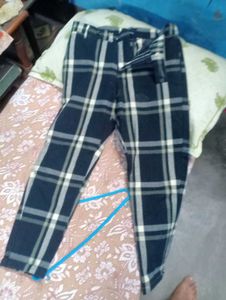 Qarot Men 28 Waist Jeans
