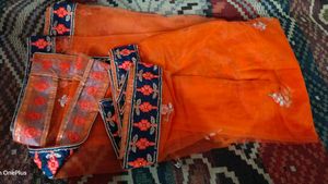 Lehnga