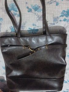savana university bag
