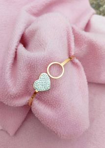 SALE Anti Tarnish Bracelet