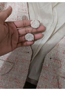 Beautiful  Blazer..size Small