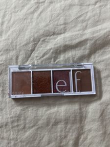 e.l.f. Eyeshadow Palette