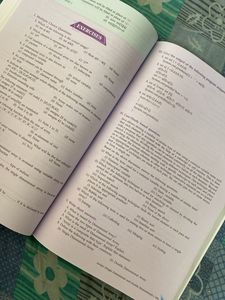 UNDERSTANDING ISCE COMPUTER APPLICATION WITH BLUEJ