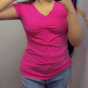 Nike Tshirt For Women