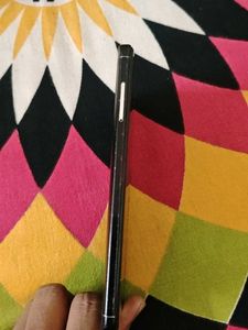 Used Smartphone - Great Condition!
