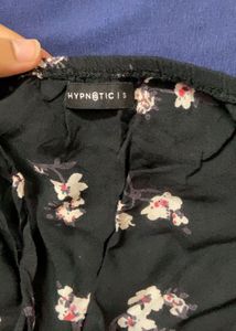 HYPN TOP