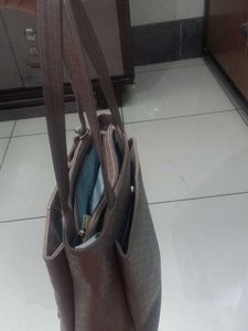 Stylish Handbag