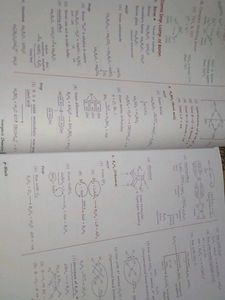Chemistry MED EASY 2.0