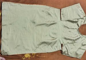 Satin Suith