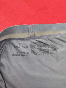 Man Size XL