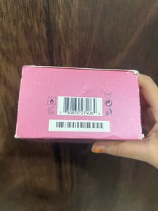 Gucci Bamboo Perfum