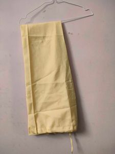 Ethnic Bottom Wear