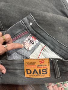 Denim jeans For Men
