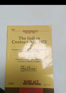 Code Of Civil Procedure 1908