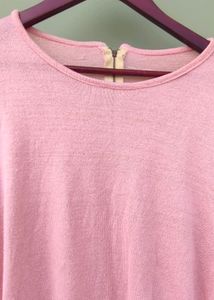Cute Top