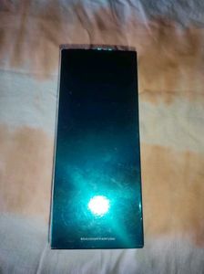 David Off Cool Water