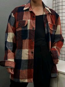 @zara mohair shaket