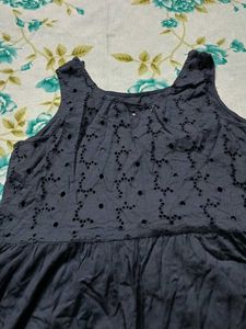 2 Onepiece Dress