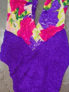Bodysuit