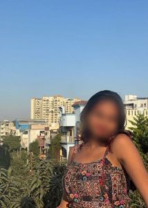 Floral Print Maxi Dress