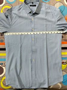 Excalibur Men&#39;s Shirt
