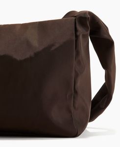 Shoulder  Bag