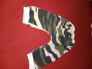 Boys Wear Combo