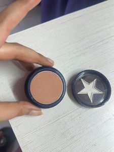 Estee Lauder Bronzer