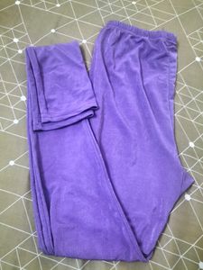 New Leggings