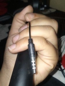 Premium Quality Selfie Stick