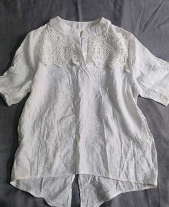 Set Of 5 Tops For Summer