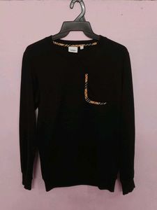 BURBERRY LONDON Sweatshirt