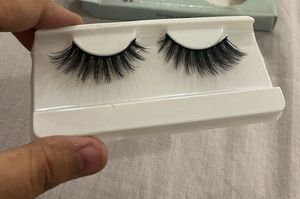 Kingdom Of lashes