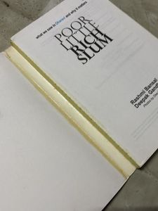 Used Book Bundle