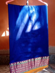 New Art Silk Saree For Women