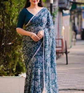 Women Saree