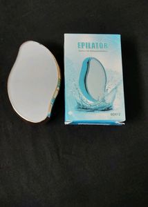 😍Hair Removal Epilator