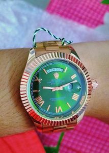 ROLEX OG Quality Watch