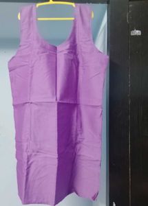 Chikankari Kurta Set